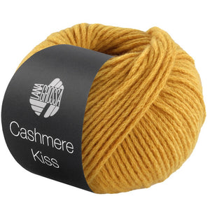 Lana Grossa Cashmere Kiss