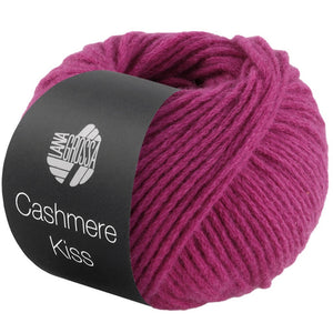 Lana Grossa Cashmere Kiss