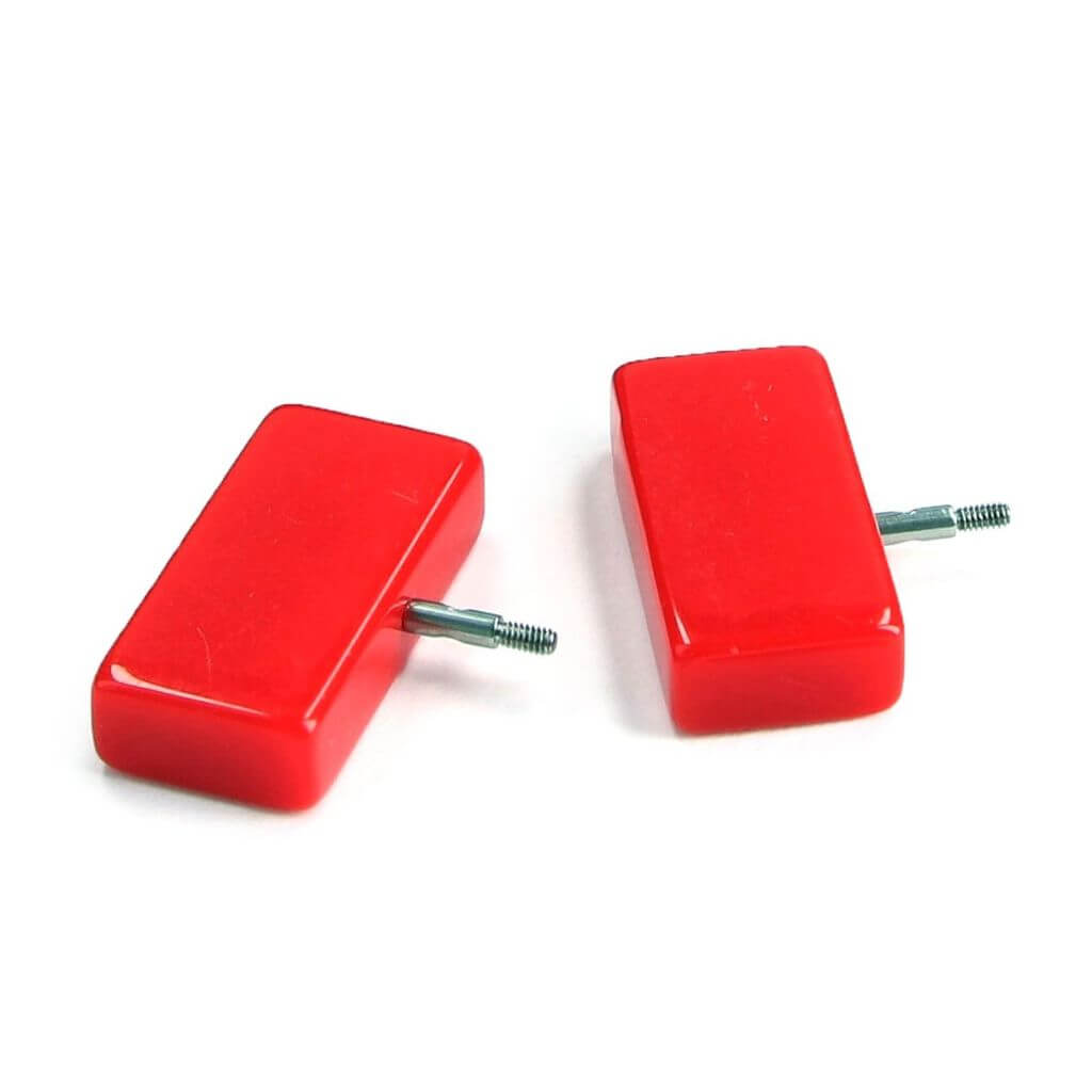 ChiaoGoo ChiaoGoo Endstopper Mini 2 St. Lieblingsgarn