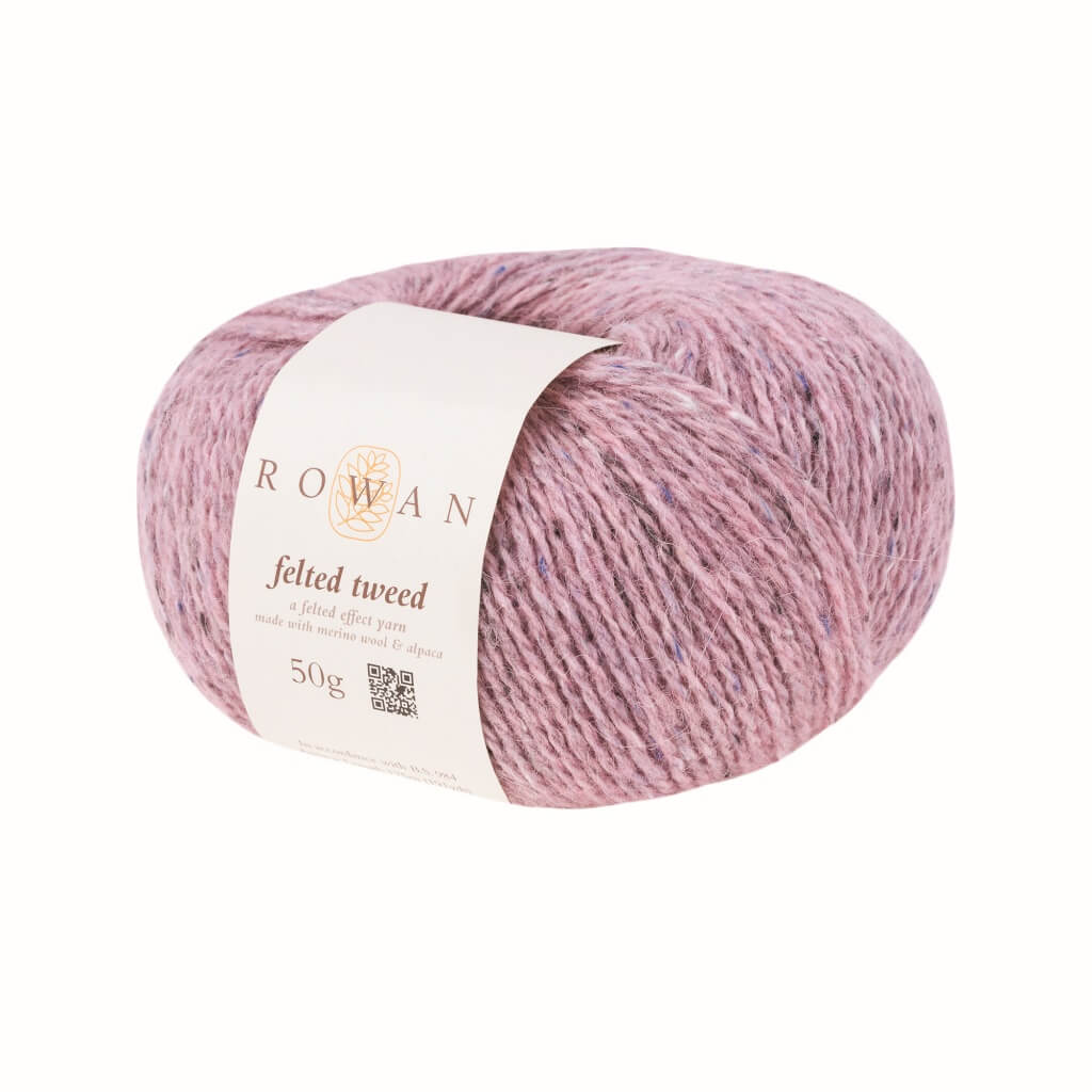 Rowan Rowan Felted Tweed Lieblingsgarn