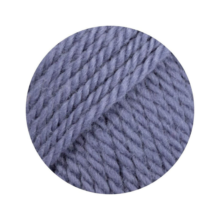 Drops 57 denim blue Drops Alaska 50g Lieblingsgarn