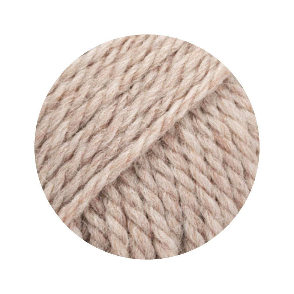 Drops 73 sand Drops Alaska 50g Lieblingsgarn