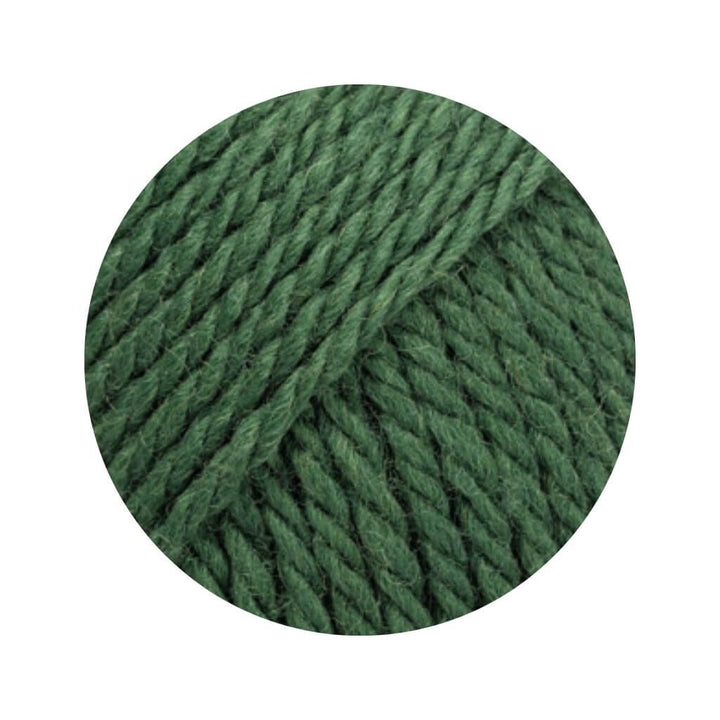 Drops 74 dark ivy Drops Alaska 50g Lieblingsgarn