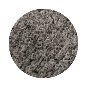 Drops Alpaca Bouclé