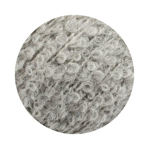 Drops Alpaca Bouclé