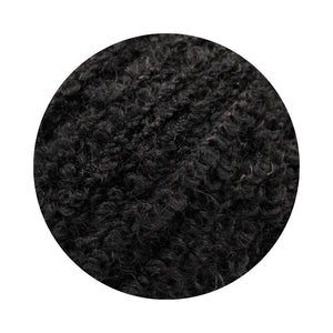 Drops Alpaca Bouclé