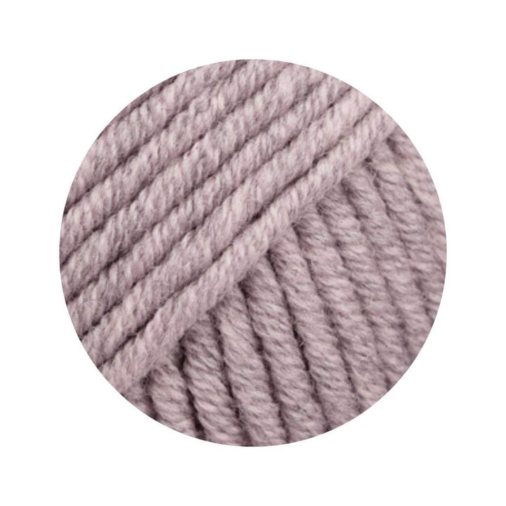 Drops 08 marble Drops Big Merino 50g Lieblingsgarn