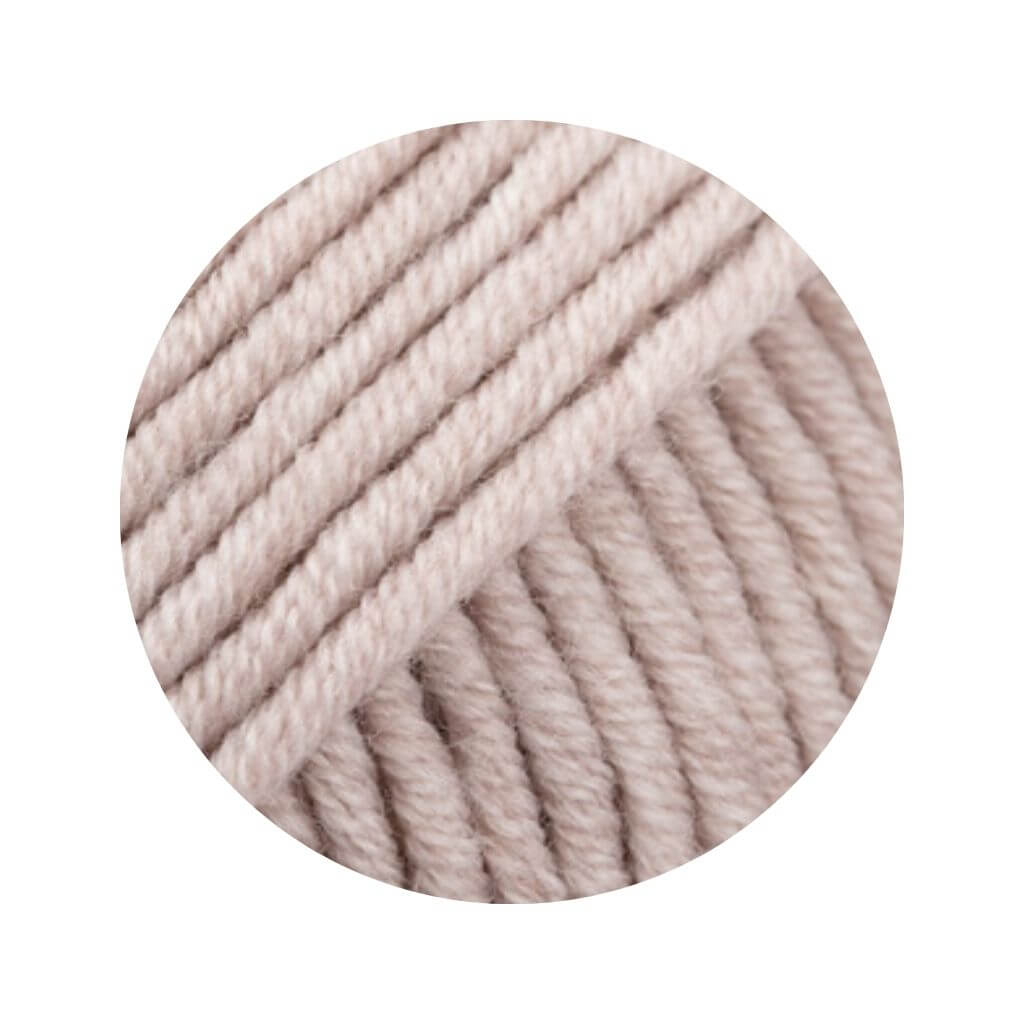 Drops 19 beige Drops Big Merino 50g Lieblingsgarn