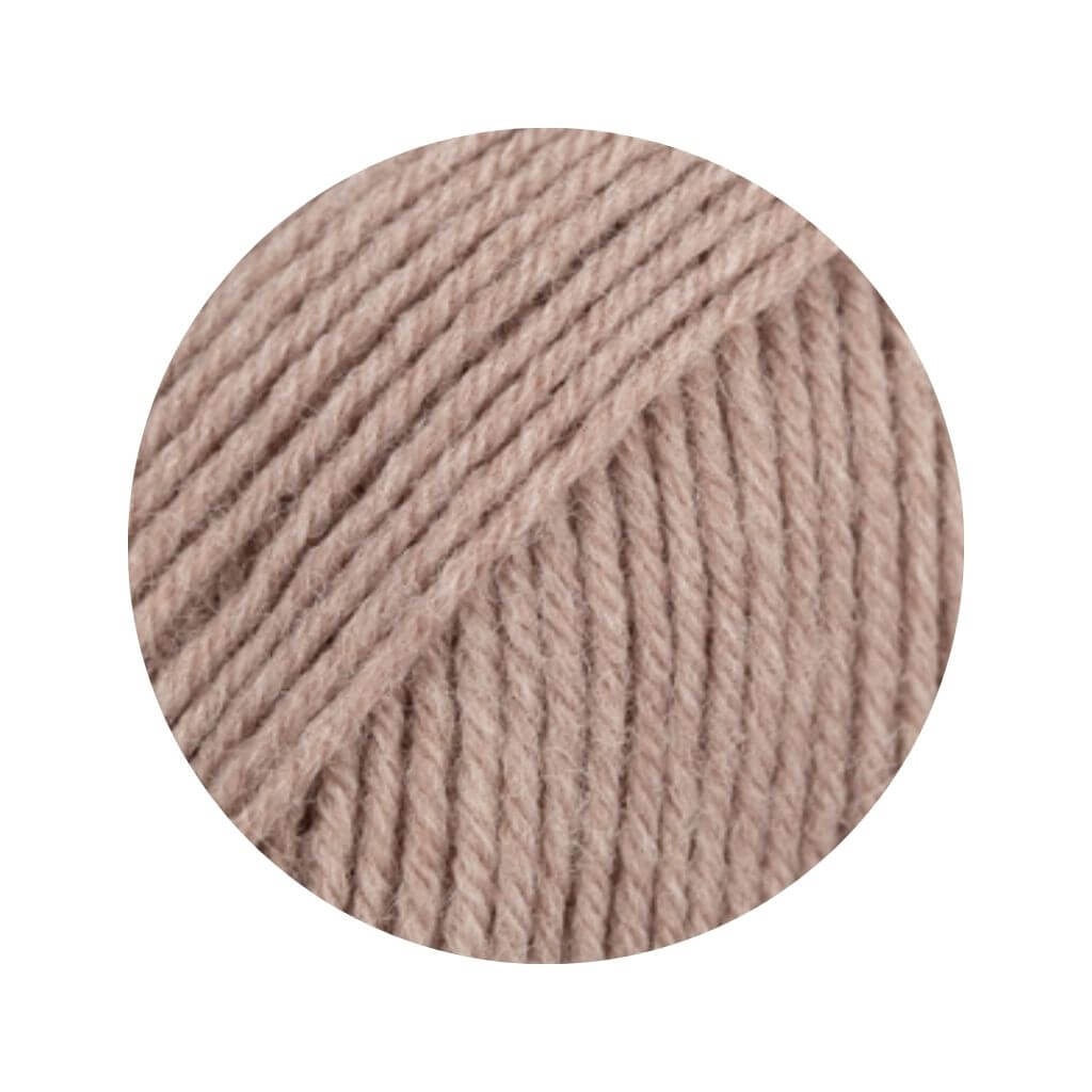 Drops 101 beige Drops Fabel 50g Lieblingsgarn