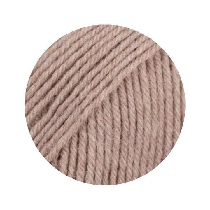 Drops 101 beige Drops Fabel 50g Lieblingsgarn