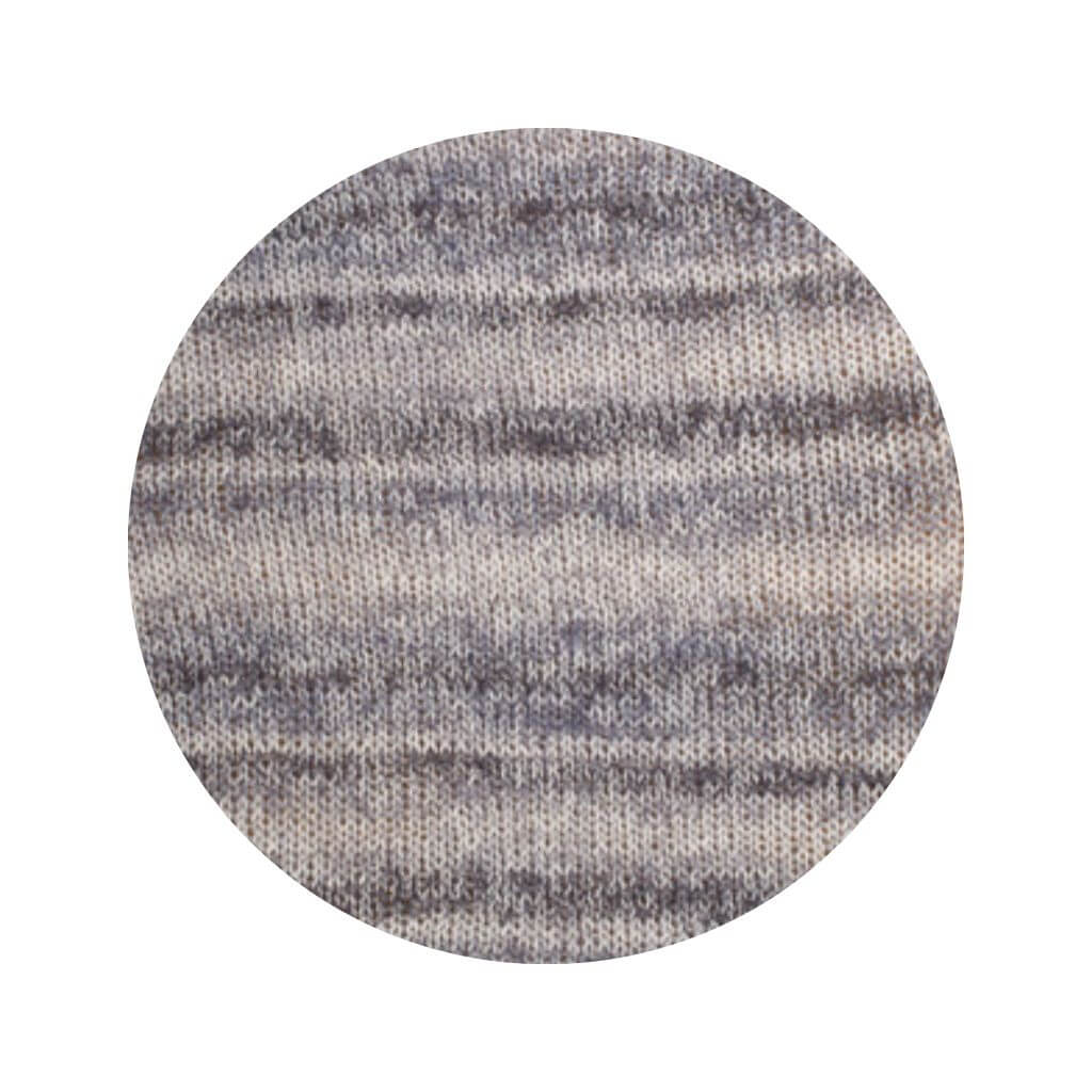 Drops 602 silver fox Drops Fabel Lieblingsgarn