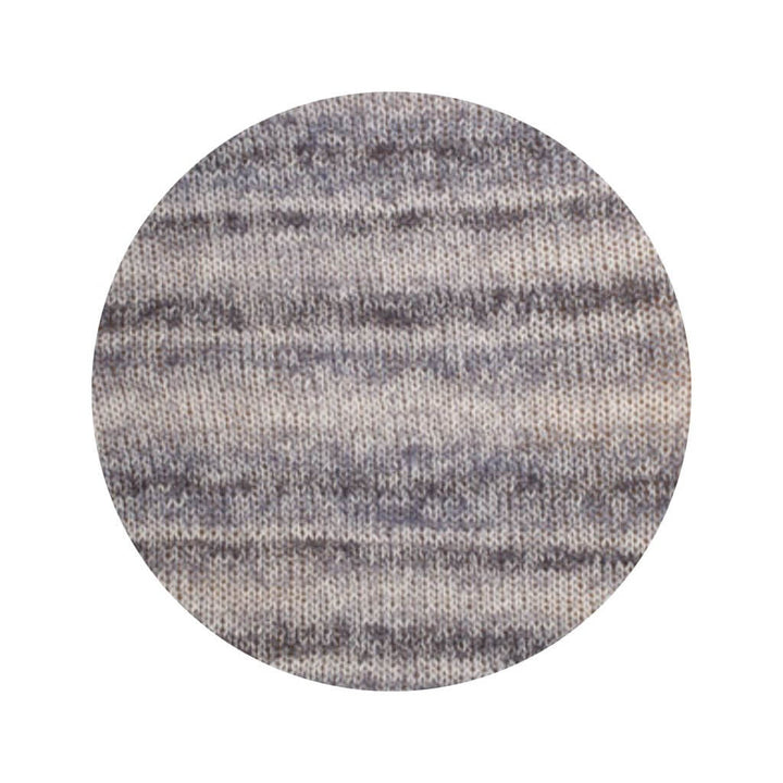 Drops 602 silver fox Drops Fabel Lieblingsgarn