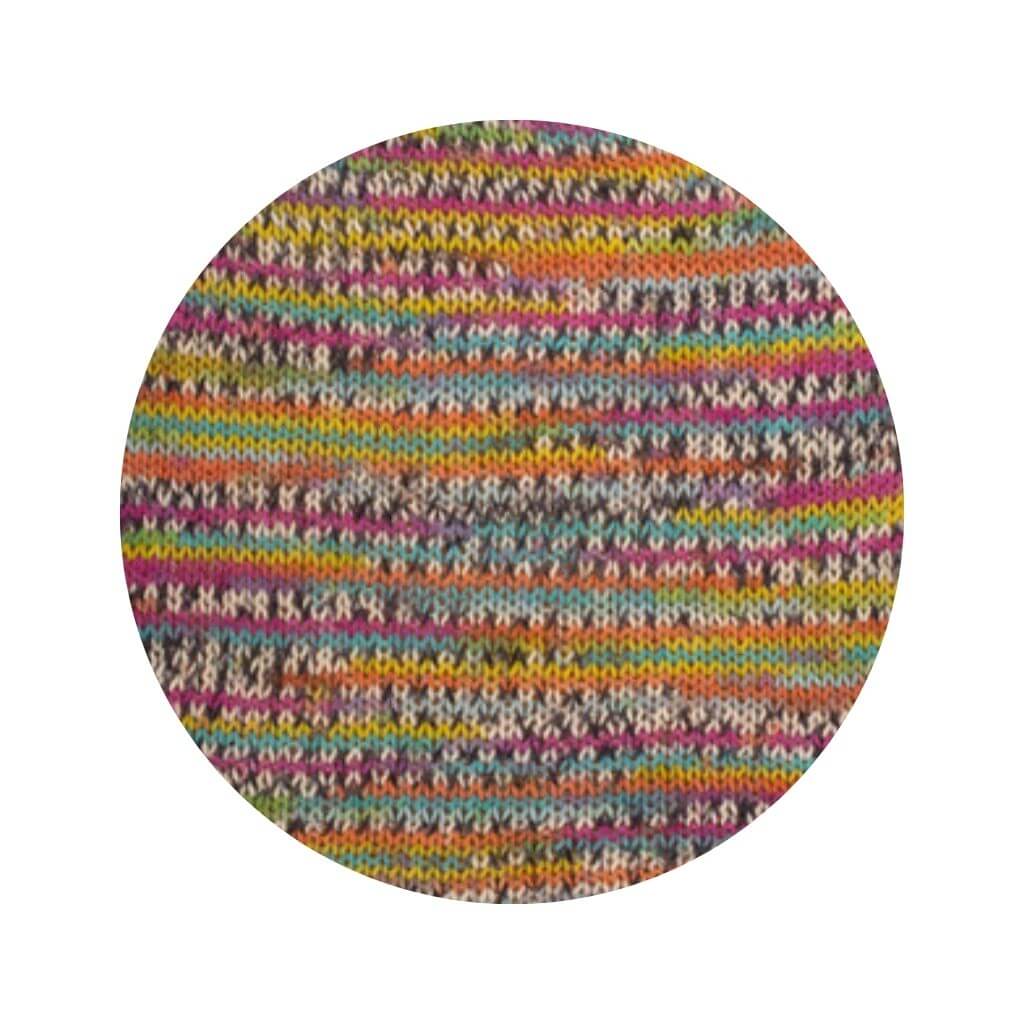 Drops 920 fantasy land Drops Fabel Lieblingsgarn