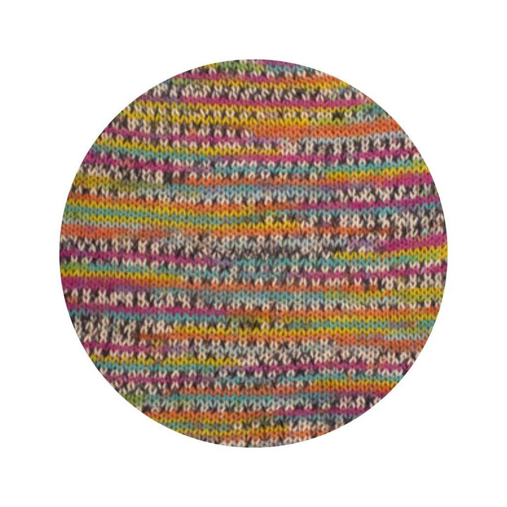 Drops 920 fantasy land Drops Fabel Lieblingsgarn