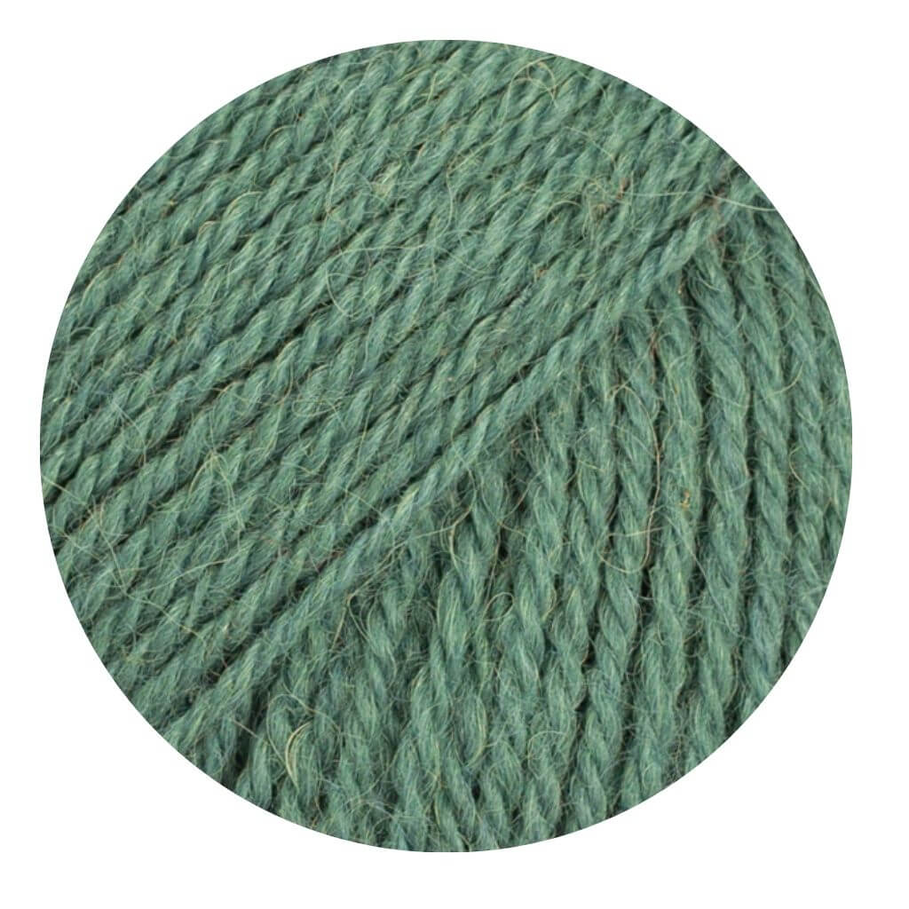 Drops 23 misty forest Drops Flora Lieblingsgarn