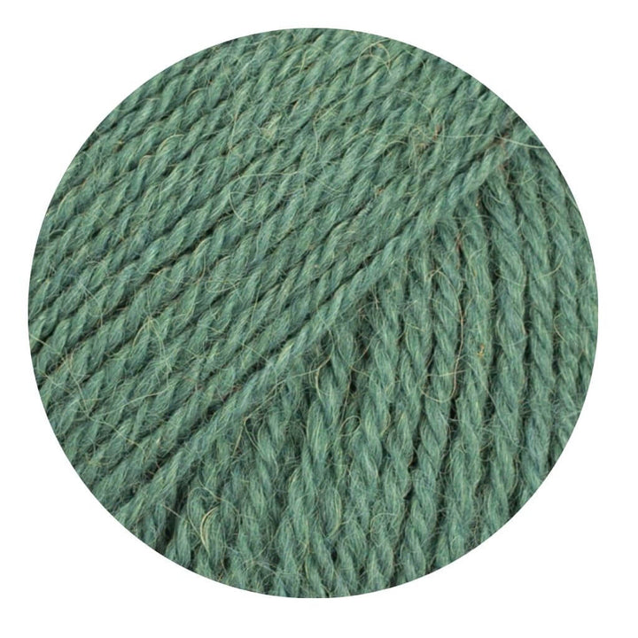 Drops 23 misty forest Drops Flora Lieblingsgarn