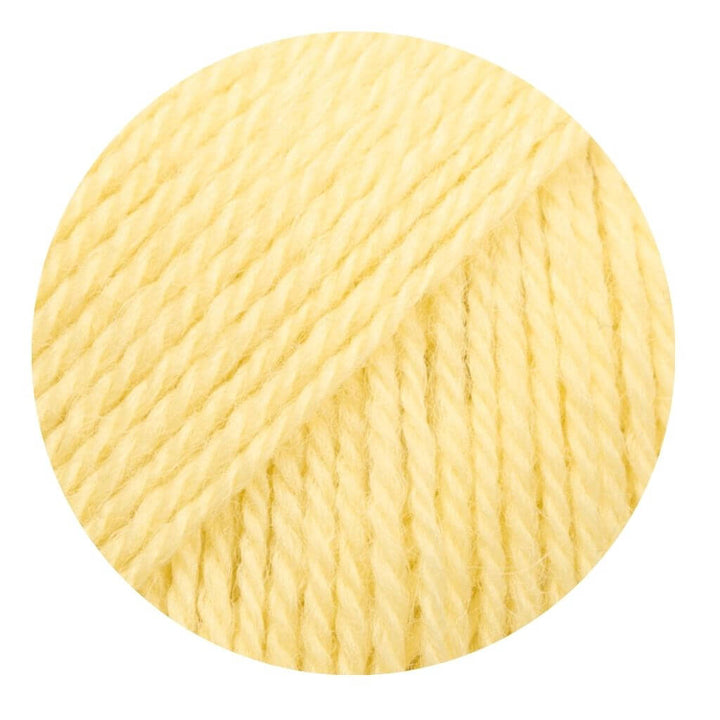 Drops 26 lemonade Drops Flora Lieblingsgarn