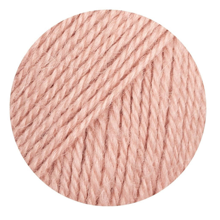 Drops 30 desert rose Drops Flora Lieblingsgarn