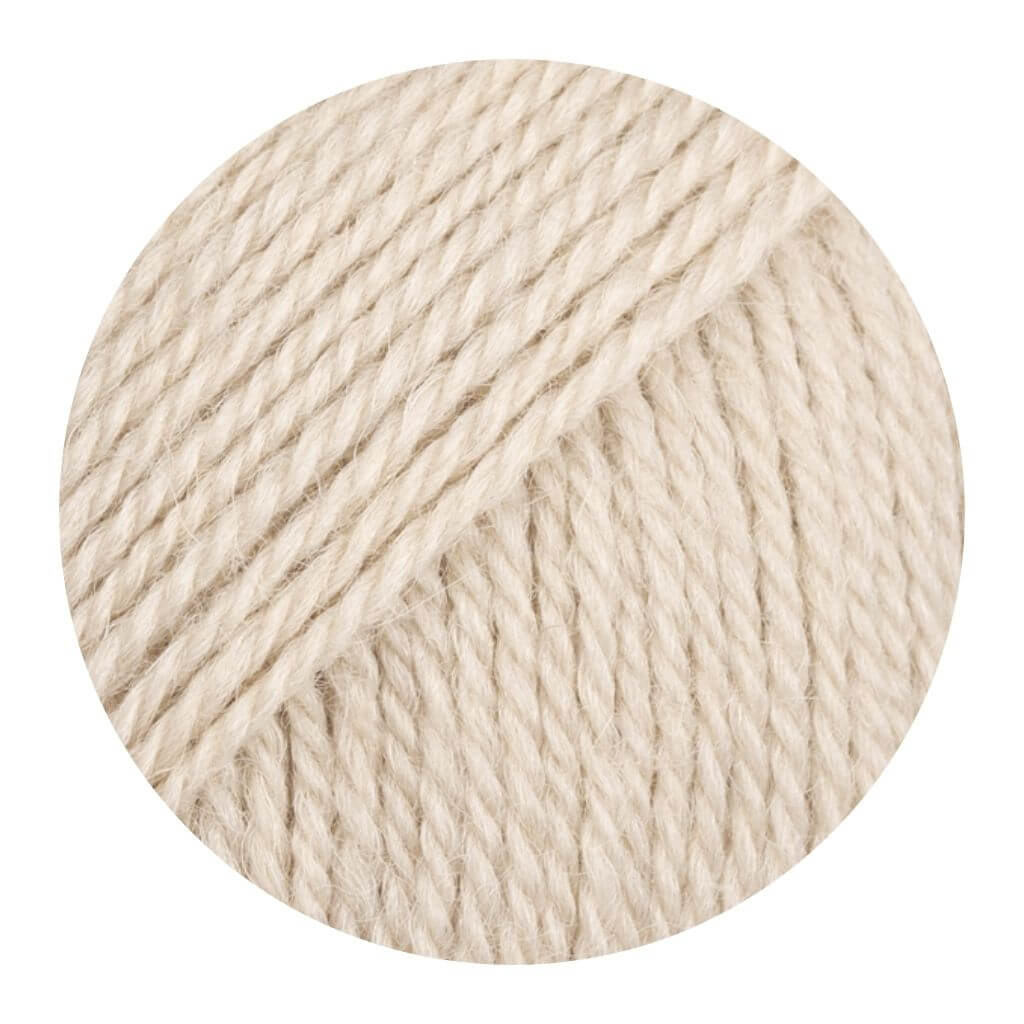 Drops 31 sand Drops Flora Lieblingsgarn