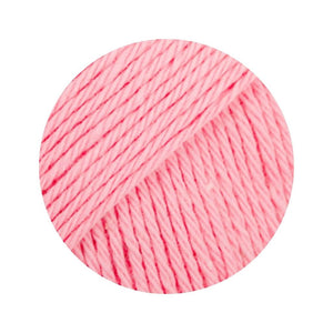 Drops Loves You 7