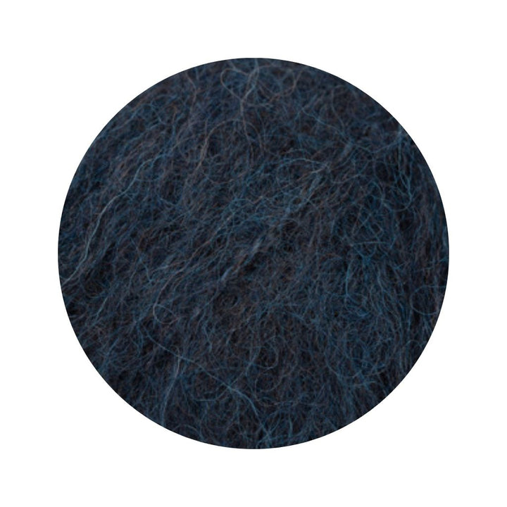 Drops 35 dark navy Drops Melody Lieblingsgarn