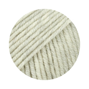 Drops Merino Extra Fine