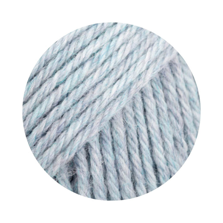Drops 9032 fog Drops Lima Lieblingsgarn