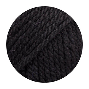 Drops Nepal 50 g