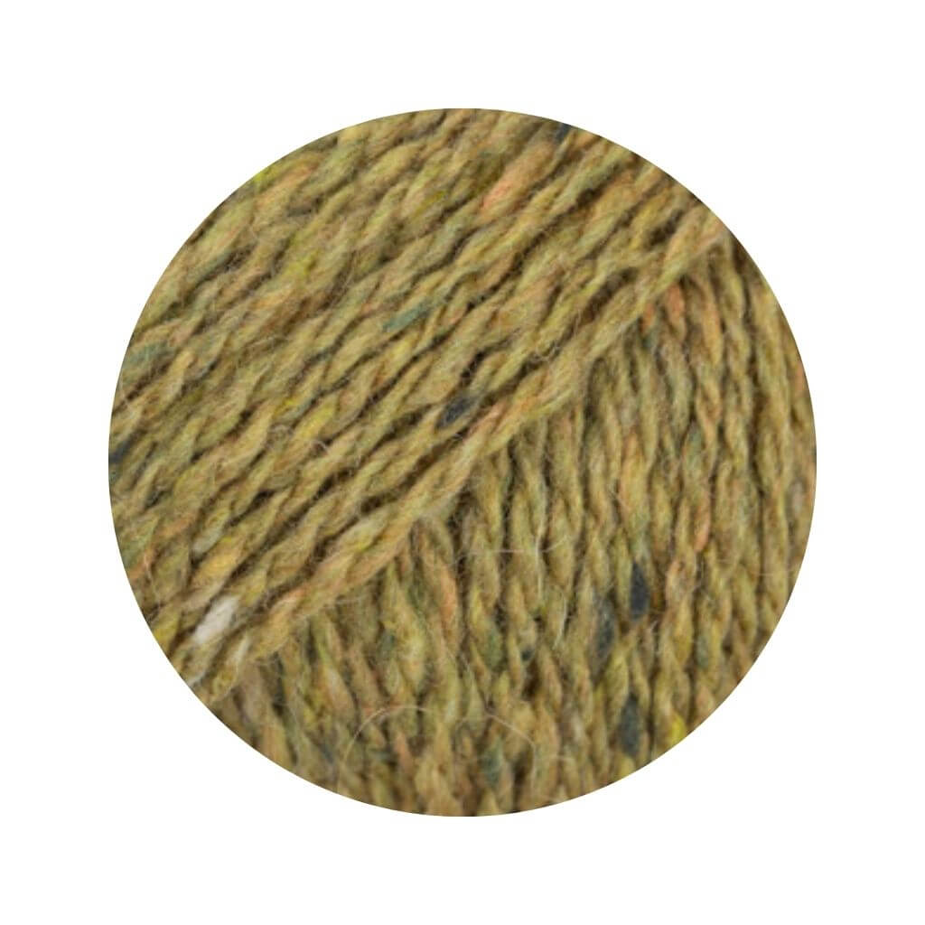 Drops 16 guacamole Drops Soft Tweed 50g Lieblingsgarn