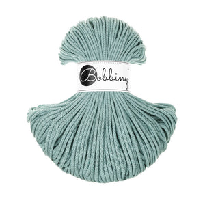 Bobbiny Kordel Junior 3mm x 100 m