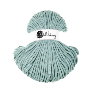 Bobbiny Premium Kordel 5mm x 100 Meter