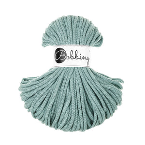 Bobbiny Premium Kordel 5 mm x 50 m