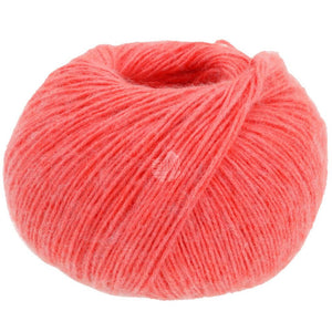 Lana Grossa Ecopuno 50g