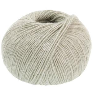 Lana Grossa Ecopuno 50g