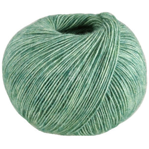 Lana Grossa Ecopuno 50g