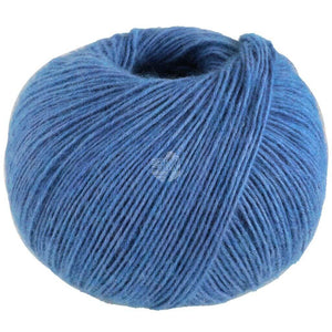 Lana Grossa Ecopuno 50g