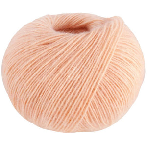 Lana Grossa Ecopuno 50g
