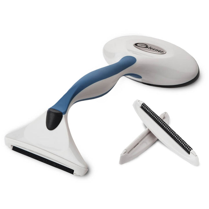 Gleener Gleener Fusselentferner und Flusenbürste Lieblingsgarn