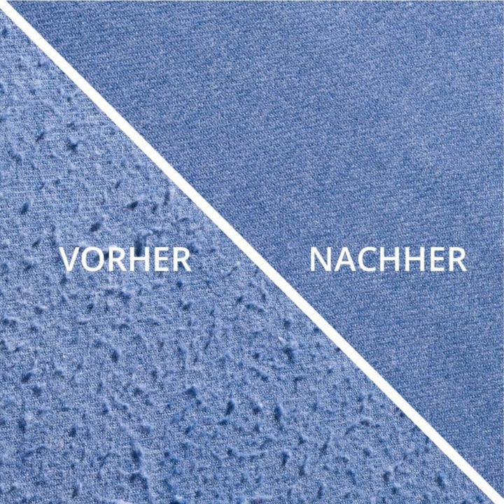 Gleener Gleener Fusselentferner und Flusenbürste Lieblingsgarn