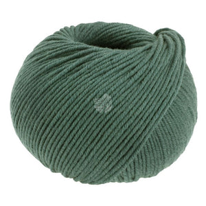 Lana Grossa Cool Wool Big 50g