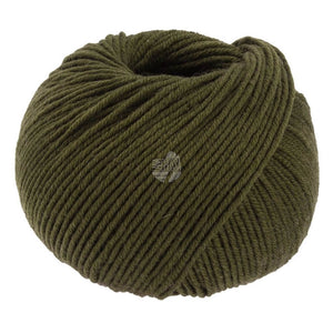 Lana Grossa Cool Wool Big 50g