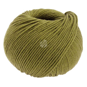 Lana Grossa Cool Wool Big 50g