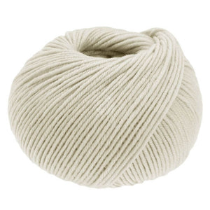 Lana Grossa Cool Wool Big 50g