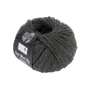 Lana Grossa Cool Wool Big 50g