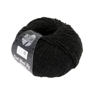 Lana Grossa Cool Wool Big 50g