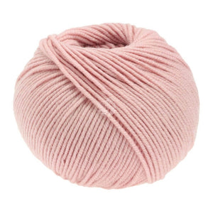 Lana Grossa Cool Wool Big 50g