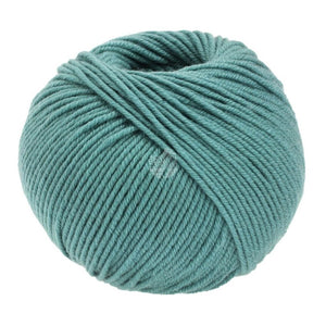 Lana Grossa Cool Wool Big 50g