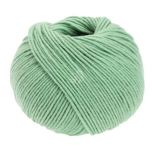 Lana Grossa Cool Wool Big 50g