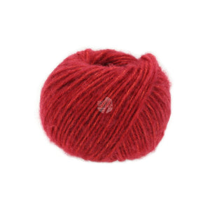 Lana Grossa Ecopuno Chunky
