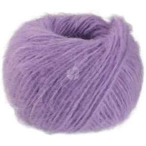 Lana Grossa Mohair Di Gio